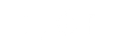 Ljof Jewelry